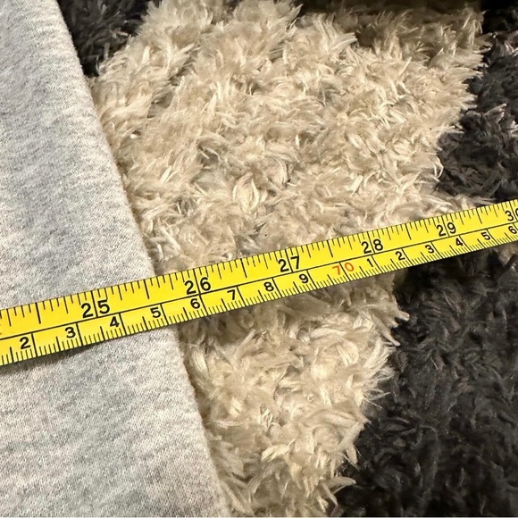 VINTAGE nike crewneck size XXL - Picture 7 of 8